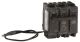 120/240V-30A CB