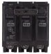 3P 45A 240V PLUG-IN CB