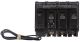 3P 50A 120/240V CB