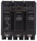 3P 60A 240V PLUG-IN CB