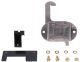 INTERLOCK KIT