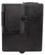 125A LD-CNTR-NEMA3R