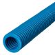 1/2 INCH BLUE ENT 200 COIL