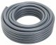 2 IN CARFLEX LIQUIDTIGHT 50FT COIL