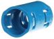 3/4 INCH ENT COUPLING