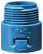 3/4 IN ENT MALE ADAPTER THREADED