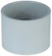 1-1/2 INCH SCH 40 COUPLING