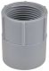 3/4 INCH SCH 40 FEMALE ADAPTER