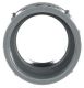 1-1/4 INCH SCH 40 MALE ADAPTER