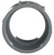 MA ADPTR 2-1/2IN X 2.48IN PVC 25PK