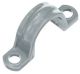 1/2 INCH PVC CONDUIT CLAMP