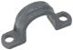 3/4 INCH PVC CONDUIT CLAMP