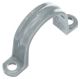1-1/4 INCH PVC CONDUIT CLAMP
