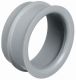 5 INCH SCH 40 END BELL