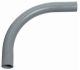 2 INCH SCH 40 STD 90 DEG ELBOW