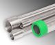 INTERMEDIATE METALLIC CONDUIT