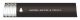 3/4 HCX 100FT BLK COND