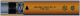 1/2 CNP 100FT ORG COND