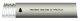 1IN EFST 100FT GRY CND