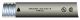 2IN UA 50FT GRY COND