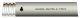 1/2 EF 100FT GRY COND