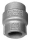 1-1/2 SEALING HUB