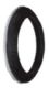 3/8 O-RING ASSEMBLY
