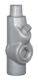 1-IN ALUM COND SEAL