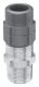 3/4 CBL CONN