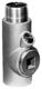 3-IN ALUM COND SEAL