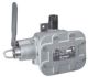 SGL END CNTL SWITCH