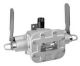 DBL END CNTL SWITCH