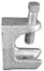 5/16-18 TPD BEAM CLAMP