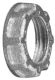 1-1/2 MALL BUSHING