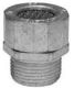 3/4 ALUM LOC DRAIN