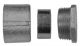 1-IN MALL 3PC COND CPLG