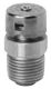 SS NEMA 4X DRAIN