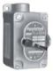 1G UNILET SWITCH