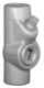 3/4 MALL COND SEAL