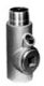 1-1/4 MALL COND SEAL