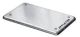 3G WP BLANK COVER