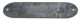 1/2 CON-BDY GASKET