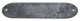 1-IN CON-BDY GASKET