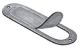 1-IN NEOPRENE GASKET