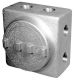 3/4 JCT UNILET
