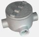 3/4 JCT UNILET
