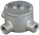 1-IN ALUM UNILET