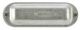 3-IN COND BODY COVER