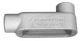 3/4 COND BODY