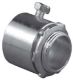 1-1/4 S/SCR COND CONN